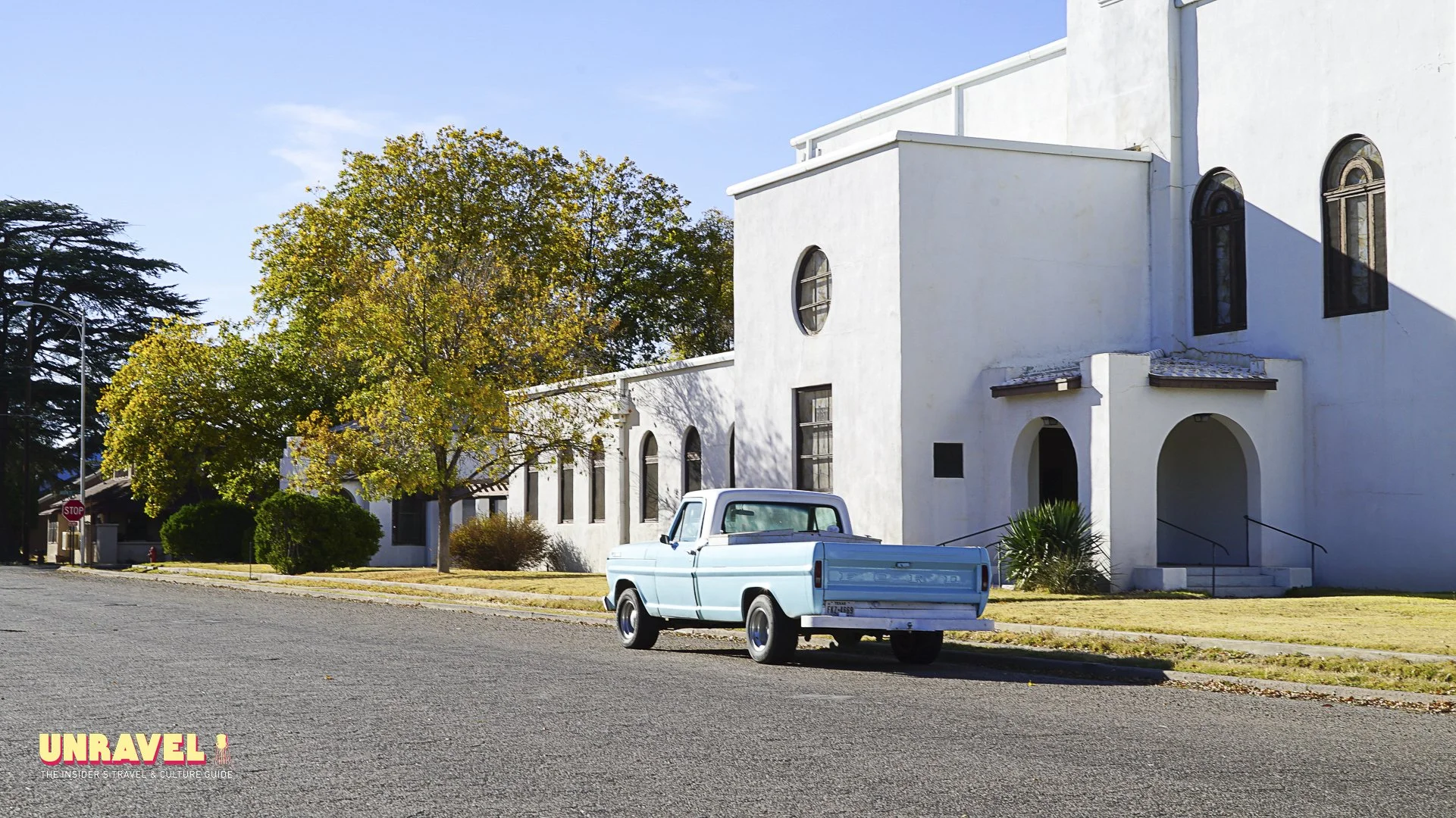 Marfa-Tx-Unravel-Guide-59.jpg
