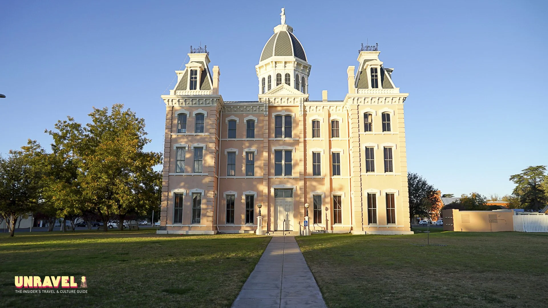 Marfa-Tx-Unravel-Guide-114.jpg