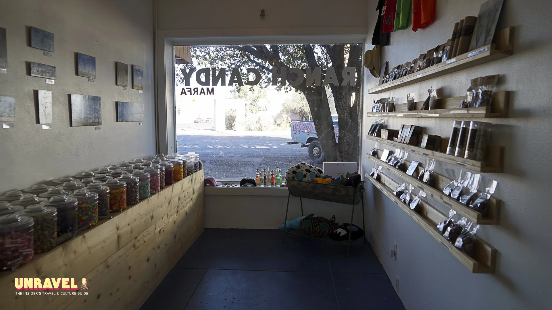 Marfa-Tx-Unravel-Guide-57.jpg