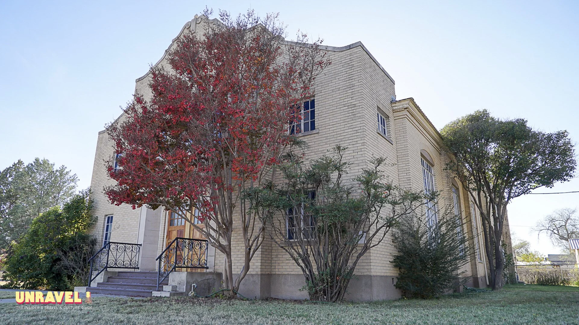 Marfa-Tx-Unravel-Guide-66.jpg