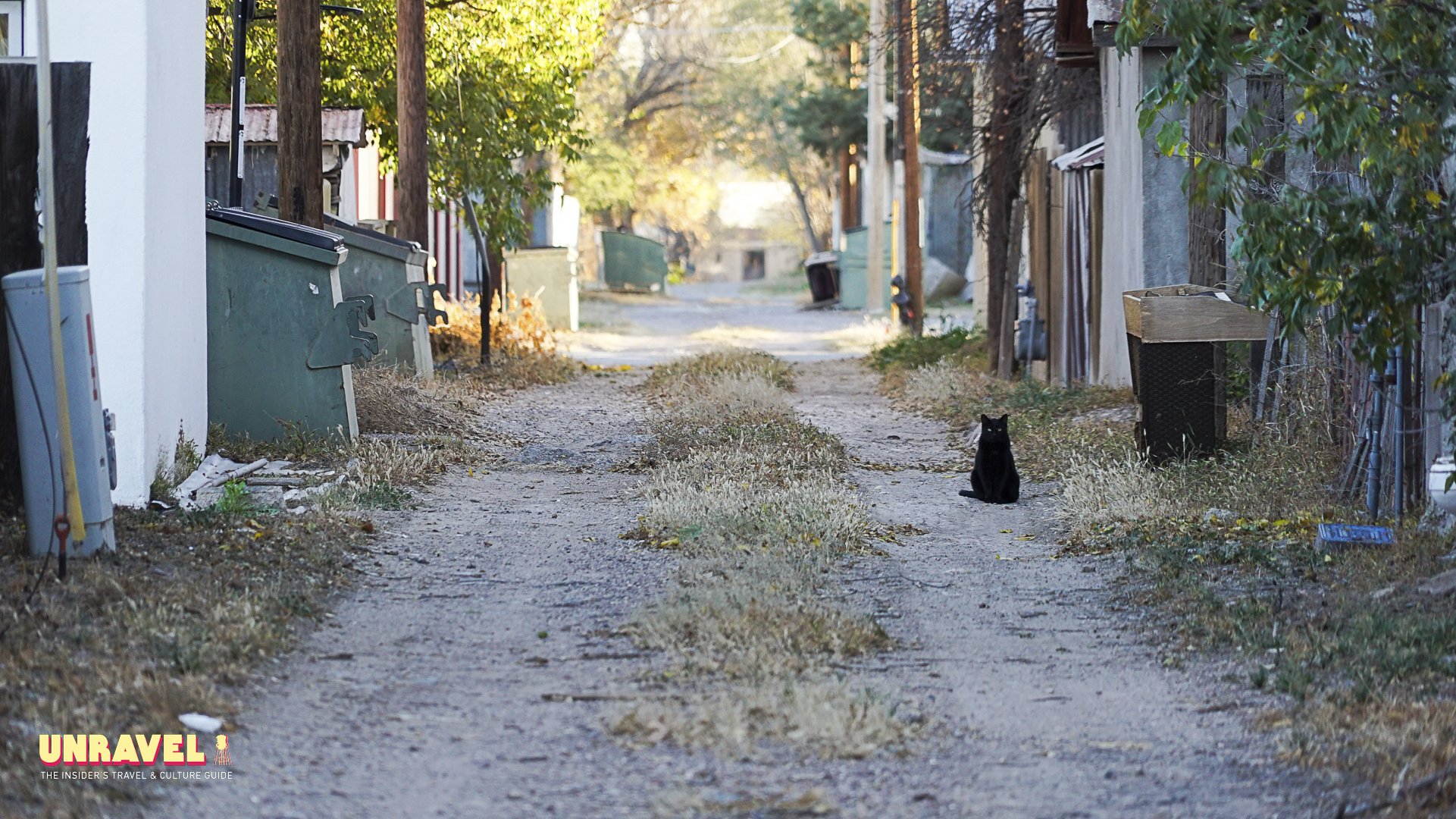 Marfa-Tx-Unravel-Guide-118.jpg