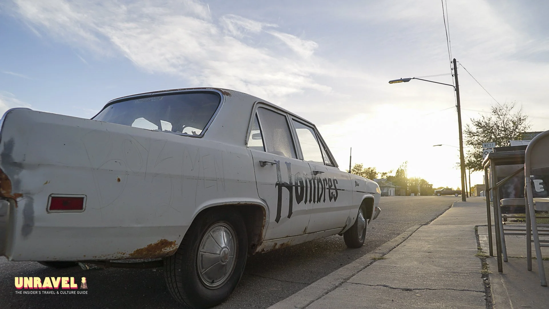 Marfa-Tx-Unravel-Guide-163.jpg