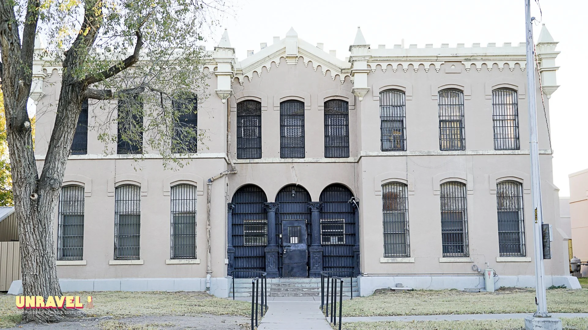 Marfa-Tx-Unravel-Guide-115.jpg