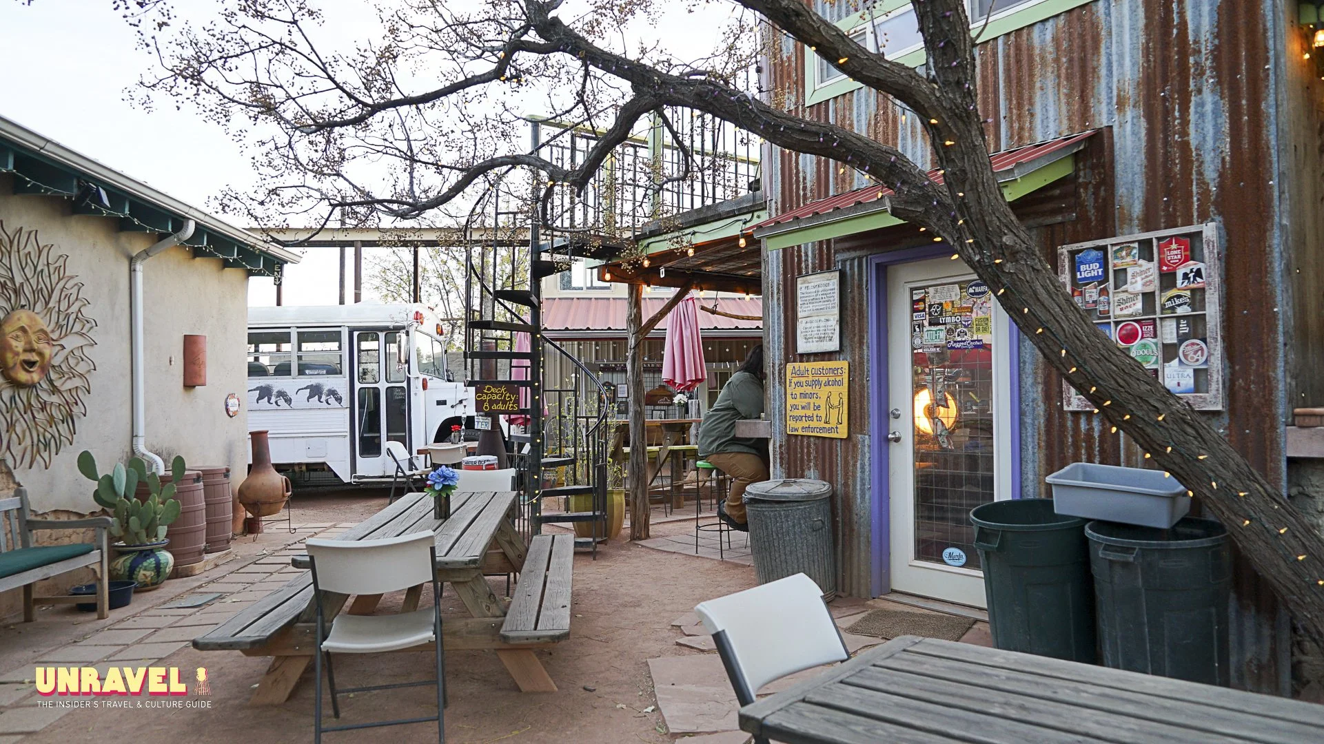 Marfa-Tx-Unravel-Guide-171.jpg
