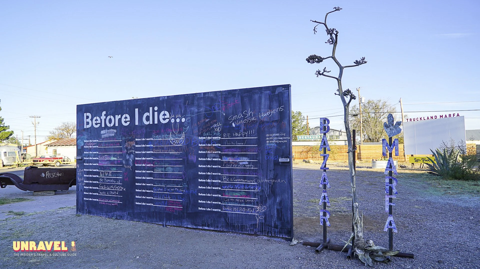 Marfa-Tx-Unravel-Guide-123.jpg