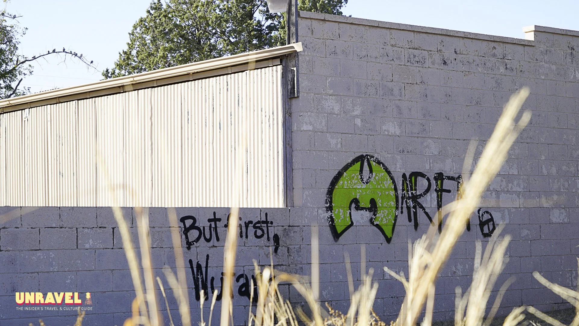 Marfa-Tx-Unravel-Guide-240.jpg