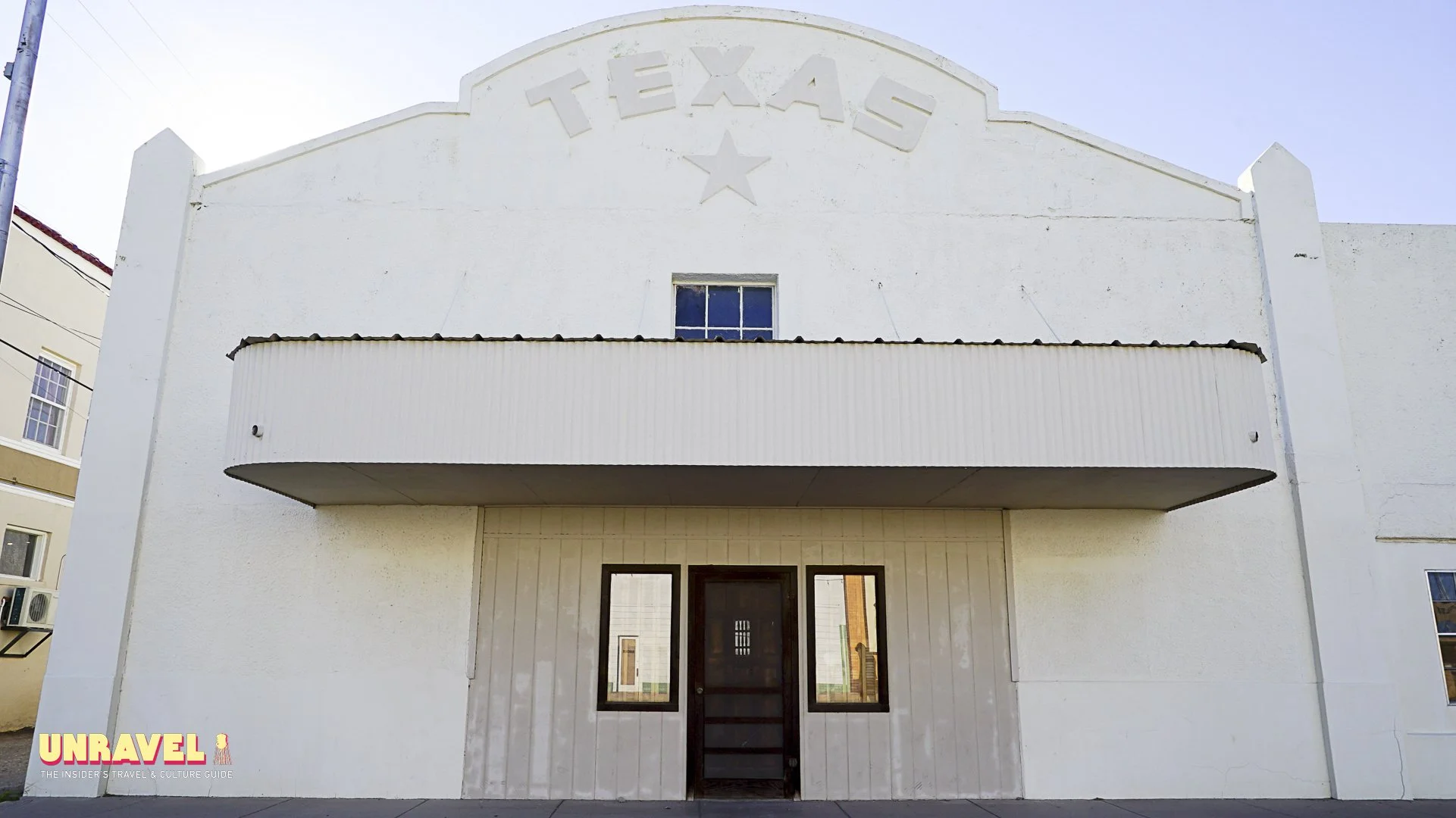 Marfa-Tx-Unravel-Guide-55.jpg