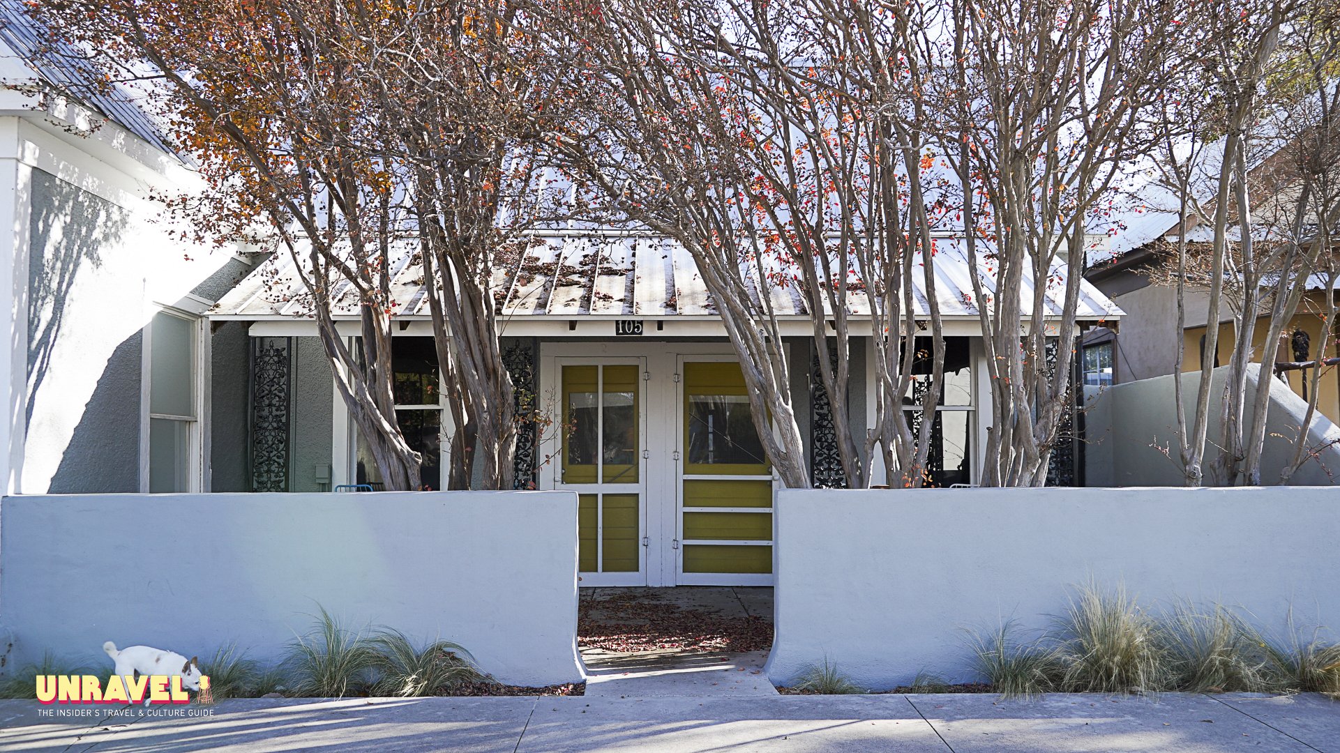 Marfa-Tx-Unravel-Guide-60.jpg
