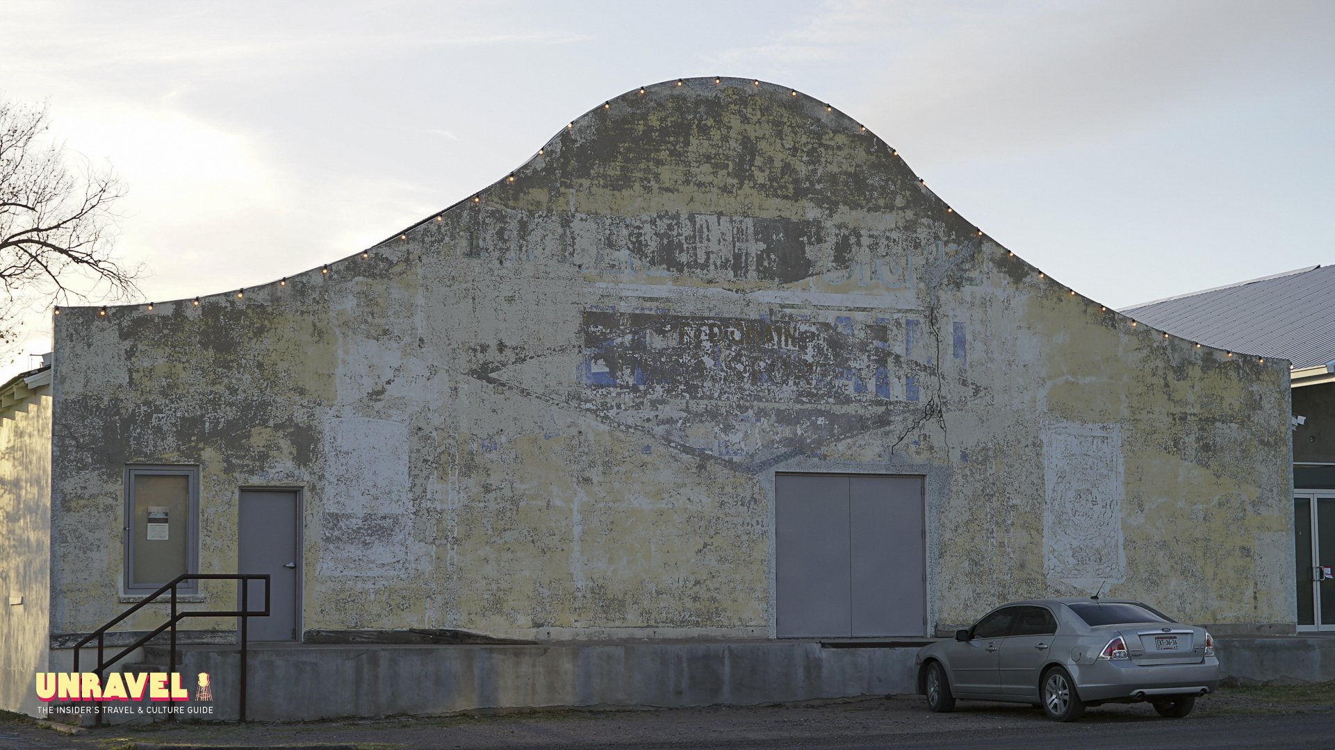 Marfa-Tx-Unravel-Guide-156.jpg