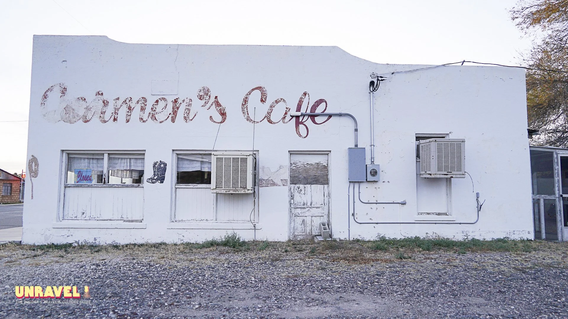 Marfa-Tx-Unravel-Guide-186.jpg