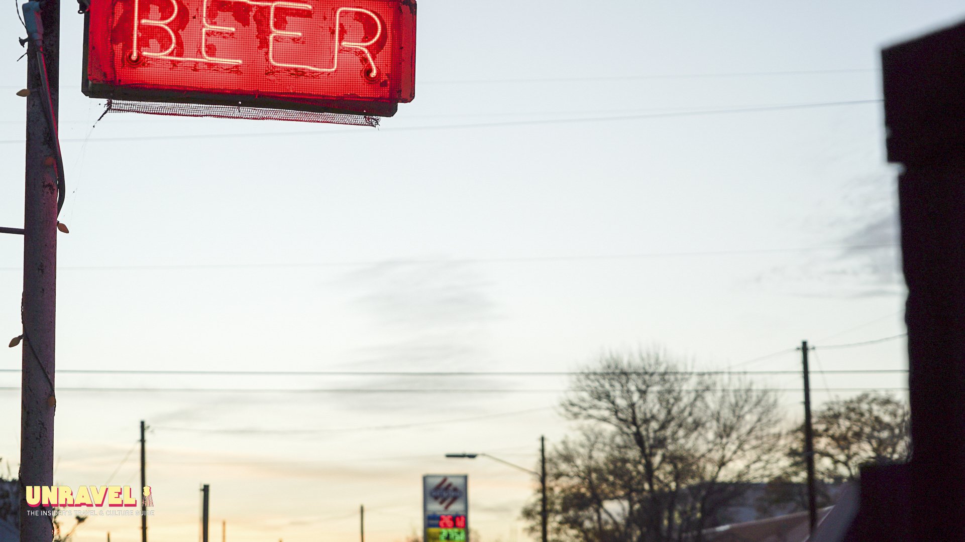 Marfa-Tx-Unravel-Guide-187.jpg