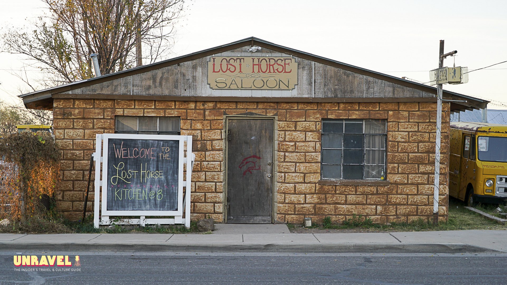 Marfa-Tx-Unravel-Guide-92.jpg