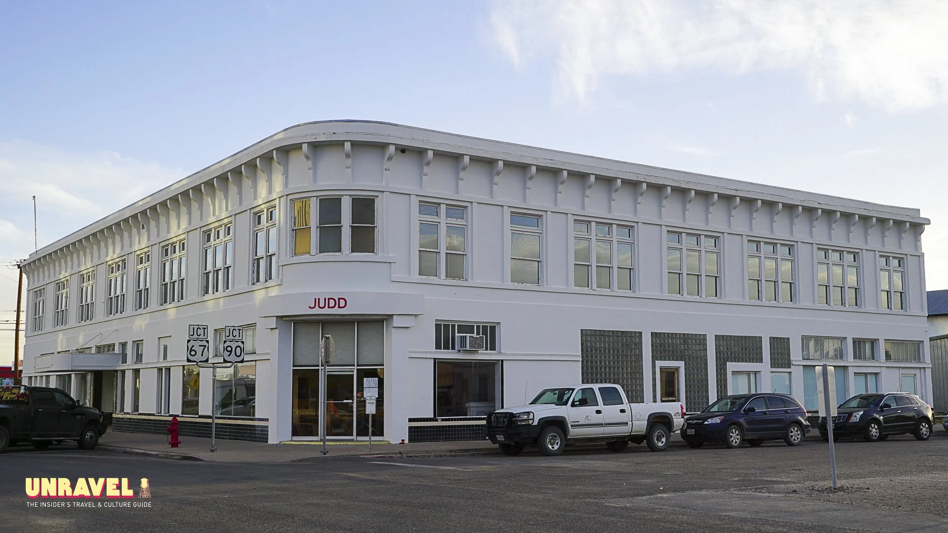 Marfa-Tx-Unravel-Guide-155.jpg