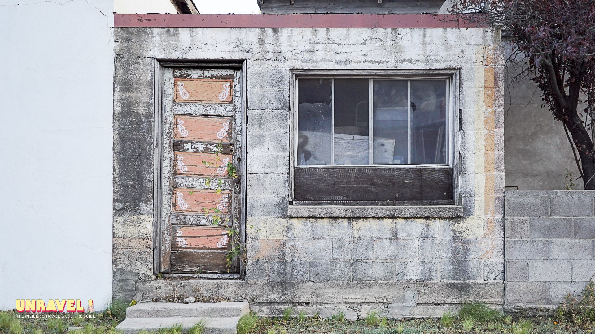 Marfa-Tx-Unravel-Guide-176.jpg