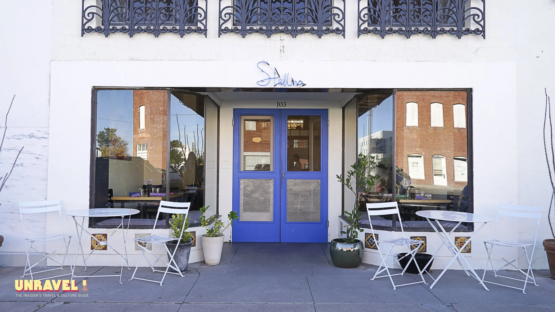 Marfa-Tx-Unravel-Guide-46.jpg