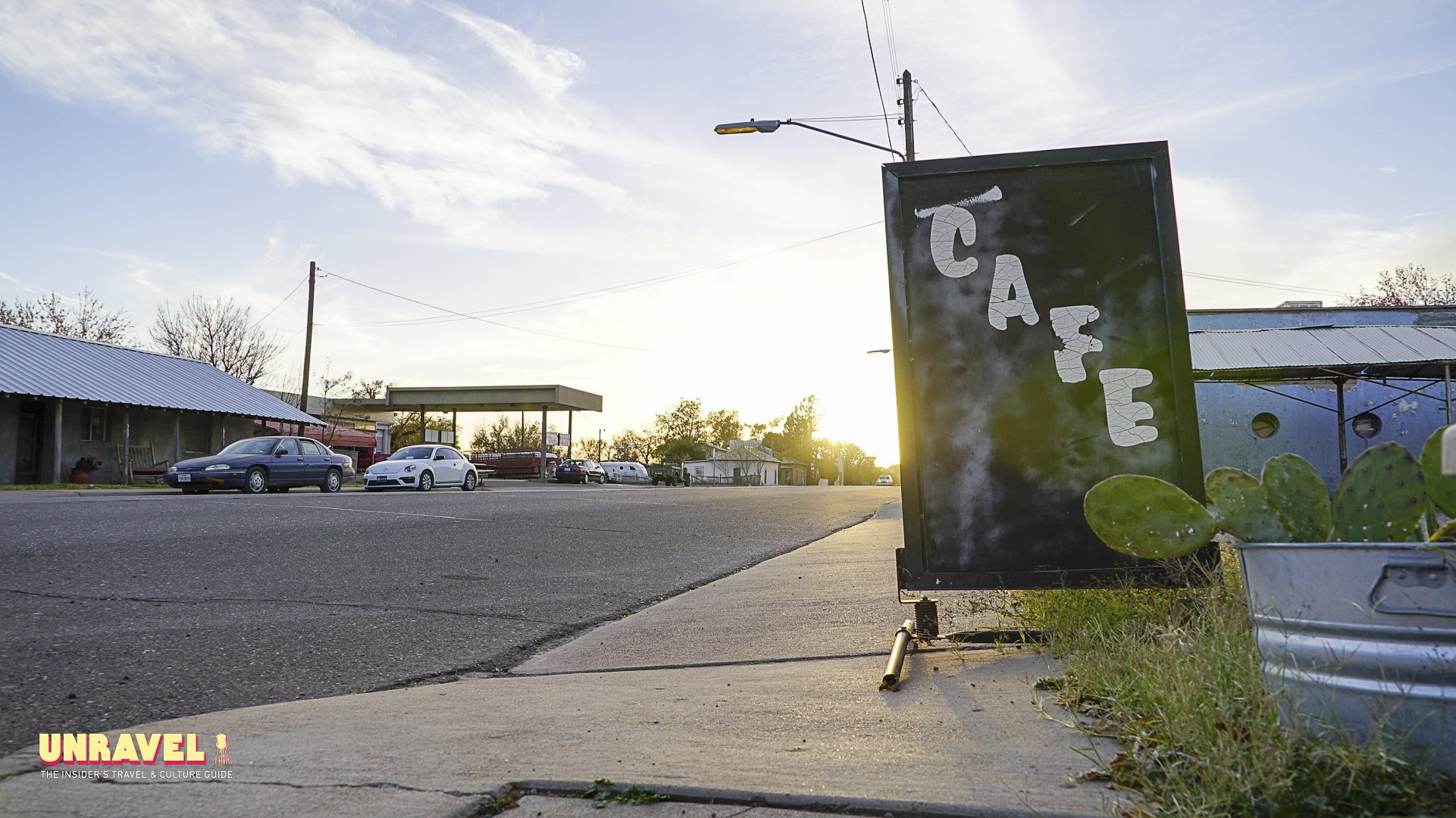 Marfa-Tx-Unravel-Guide-165.jpg