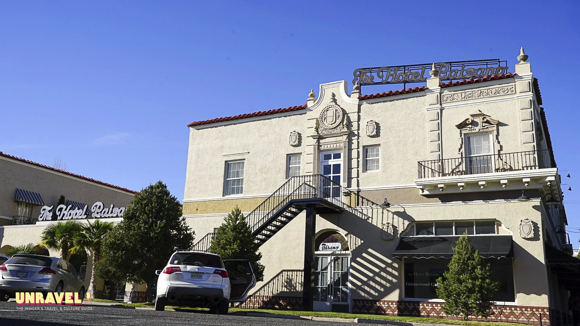 Marfa-Tx-Unravel-Guide-51.jpg
