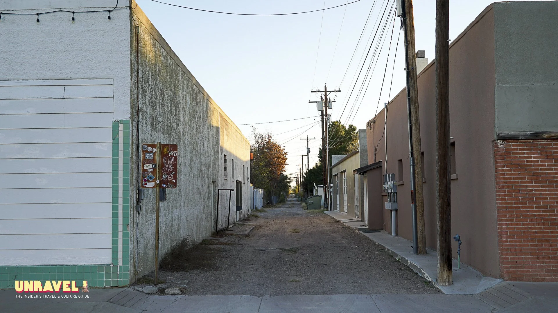 Marfa-Tx-Unravel-Guide-107.jpg
