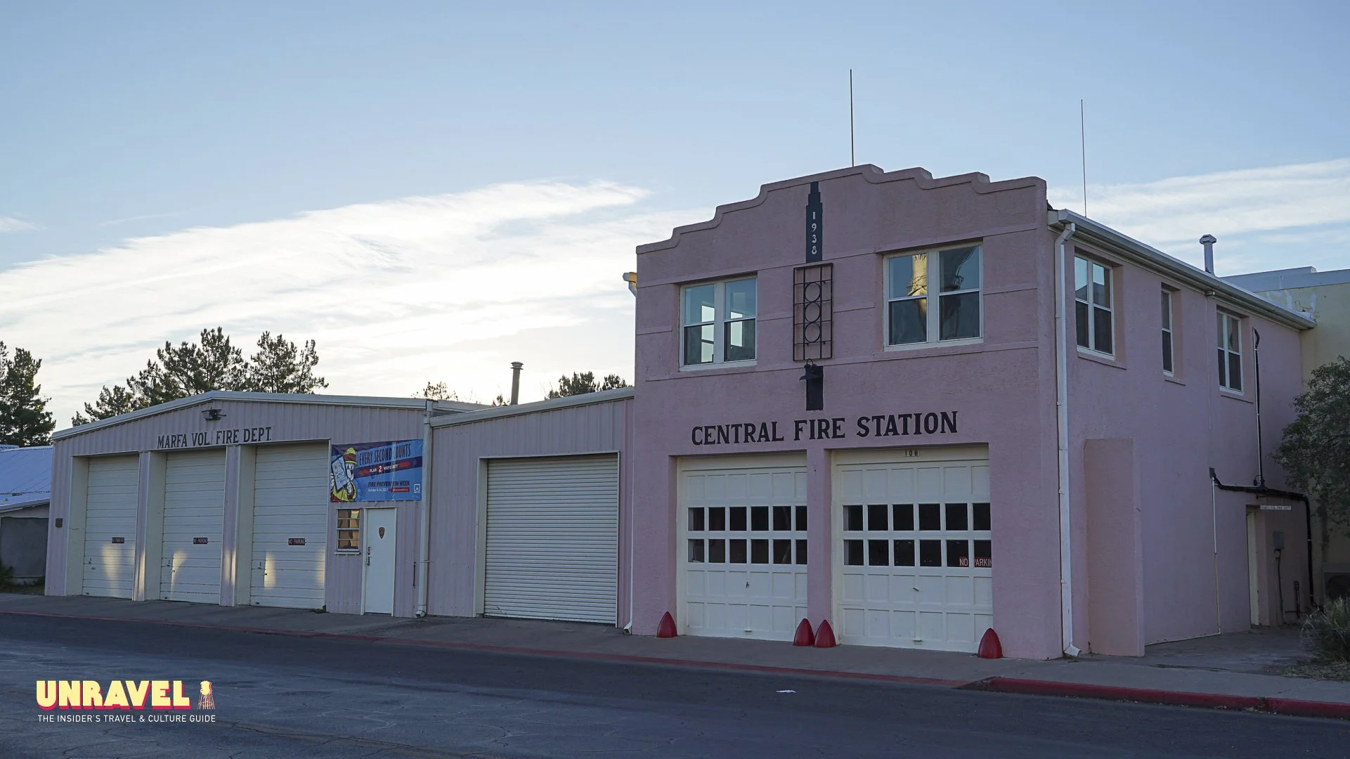 Marfa-Tx-Unravel-Guide-112.jpg