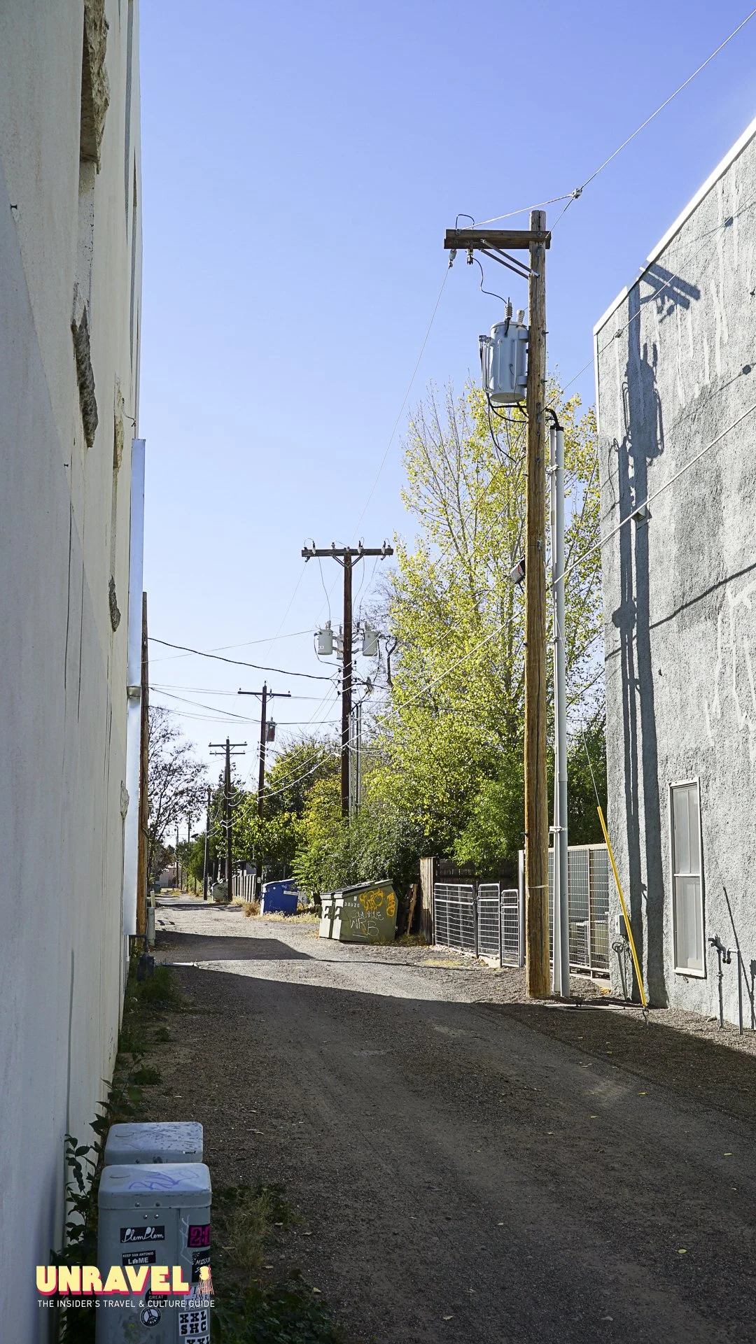 Marfa-Tx-Unravel-Guide-47.jpg