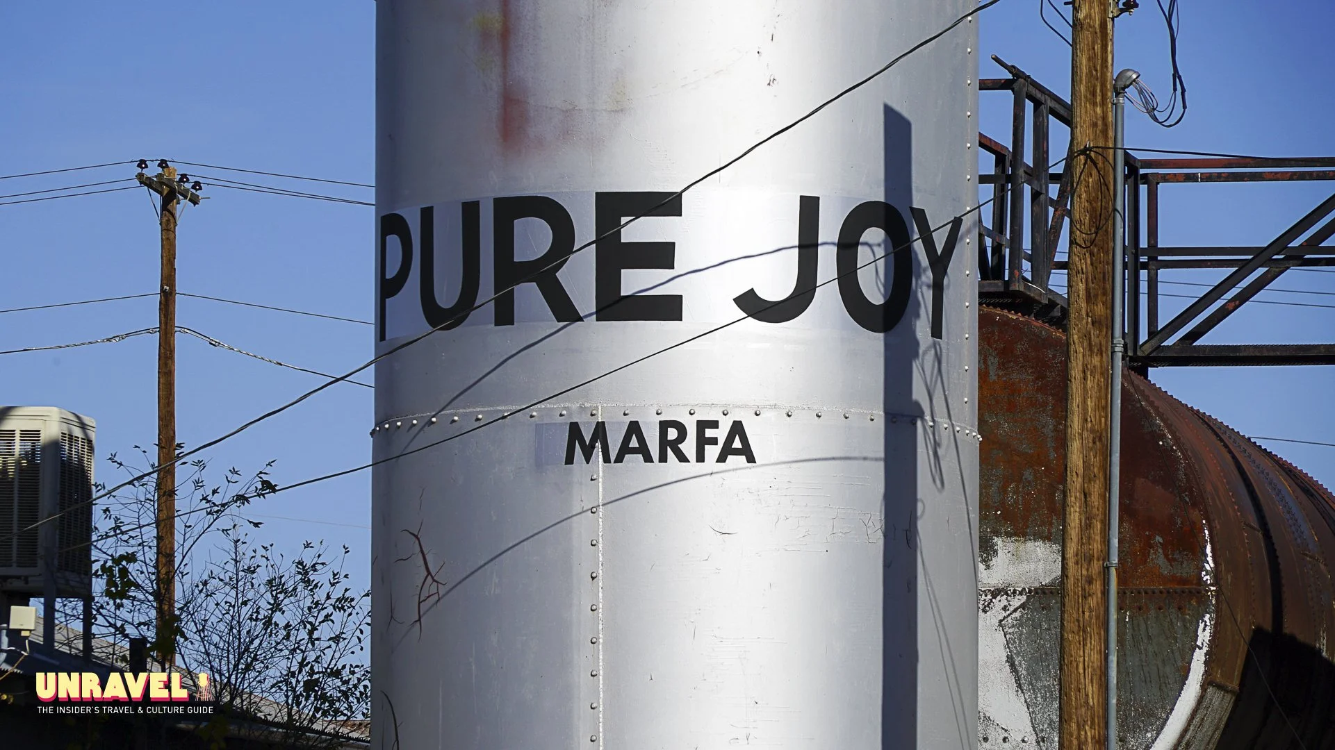 Marfa-Tx-Unravel-Guide-36.jpg