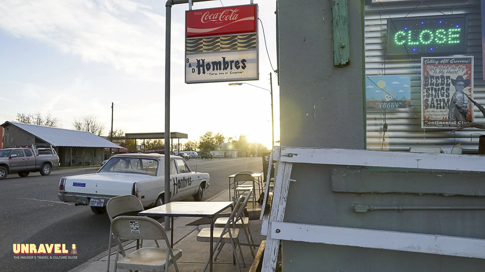 Marfa-Tx-Unravel-Guide-162.jpg