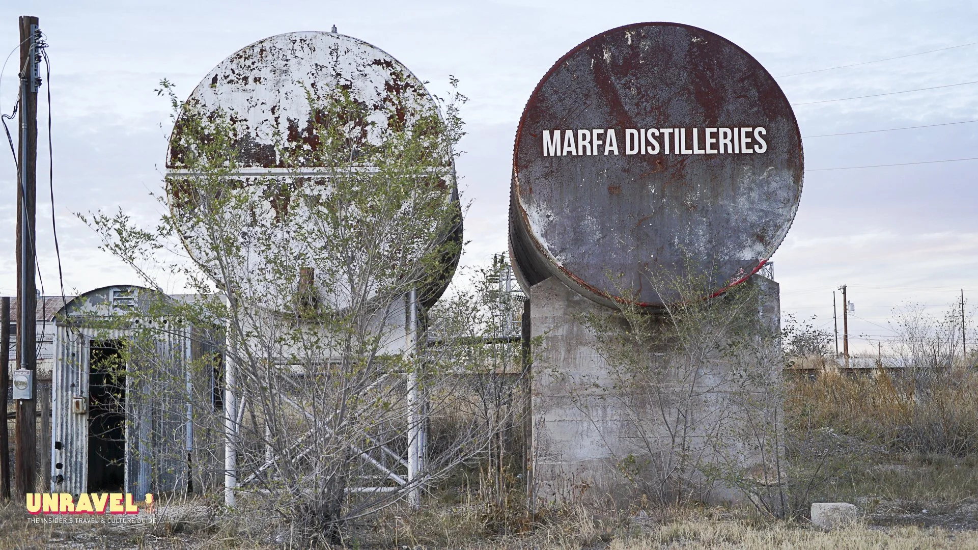Marfa-Tx-Unravel-Guide-181.jpg