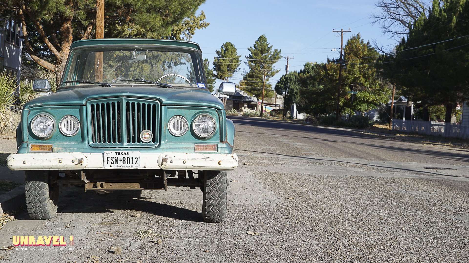 Marfa-Tx-Unravel-Guide-224.jpg