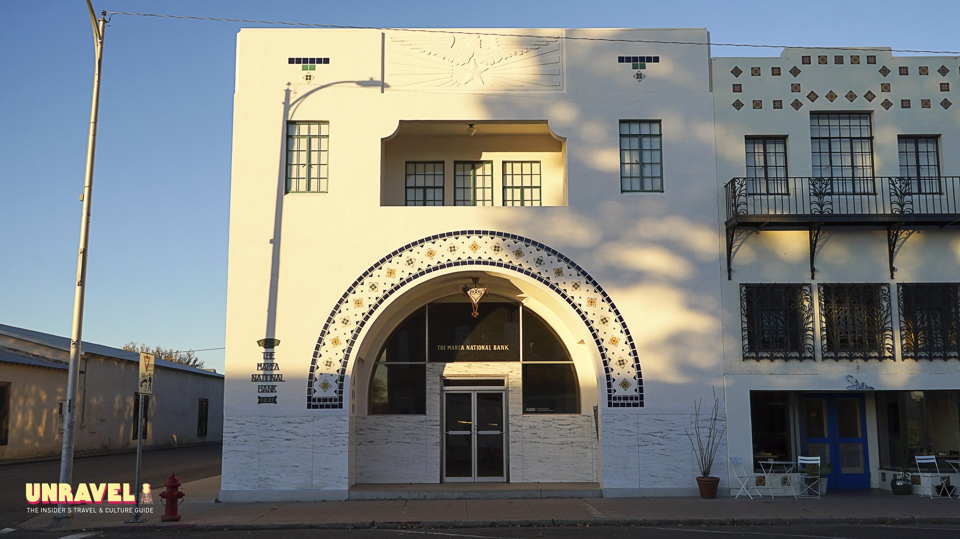 Marfa-Tx-Unravel-Guide-101.jpg