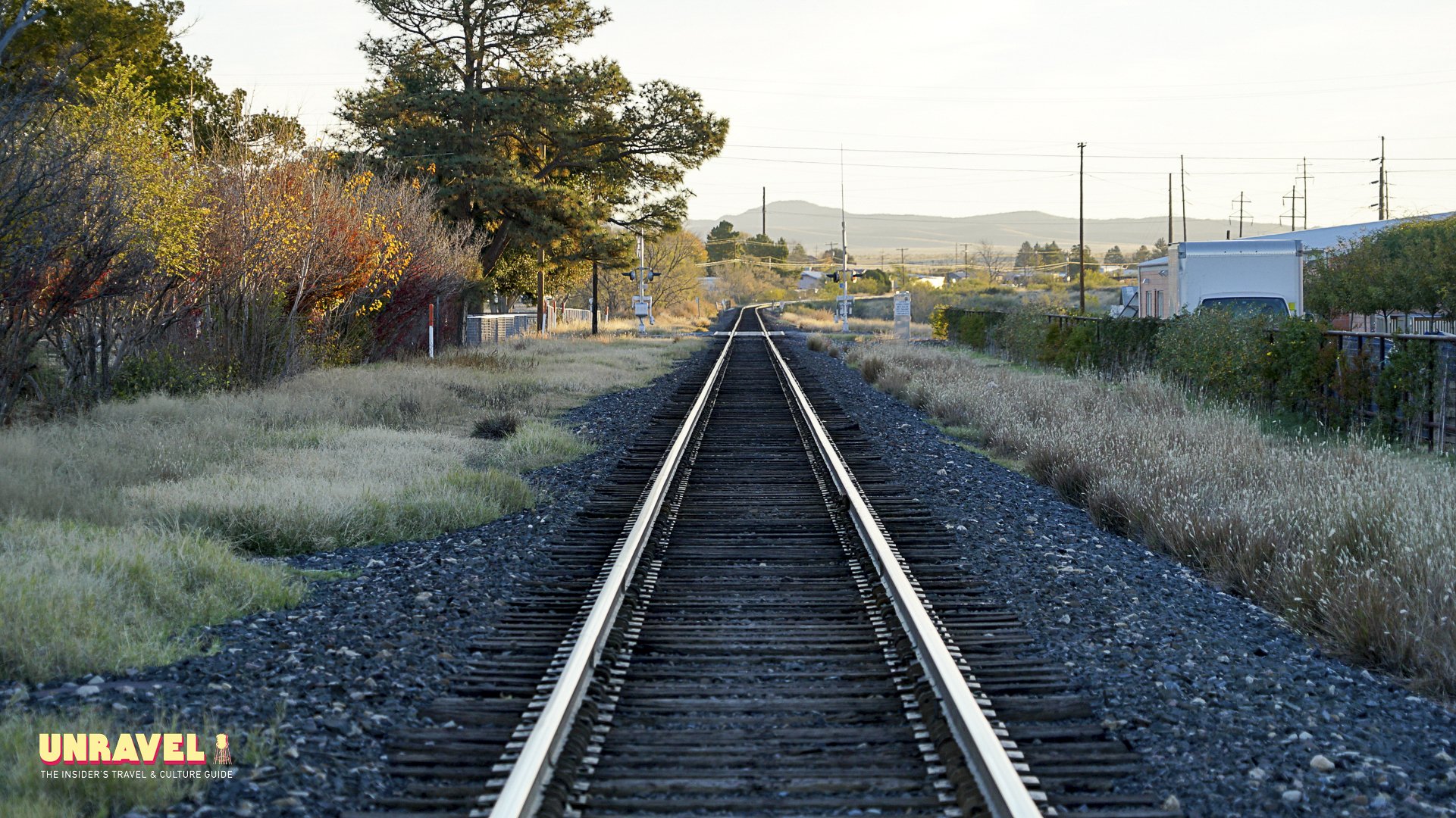 Marfa-Tx-Unravel-Guide-98.jpg