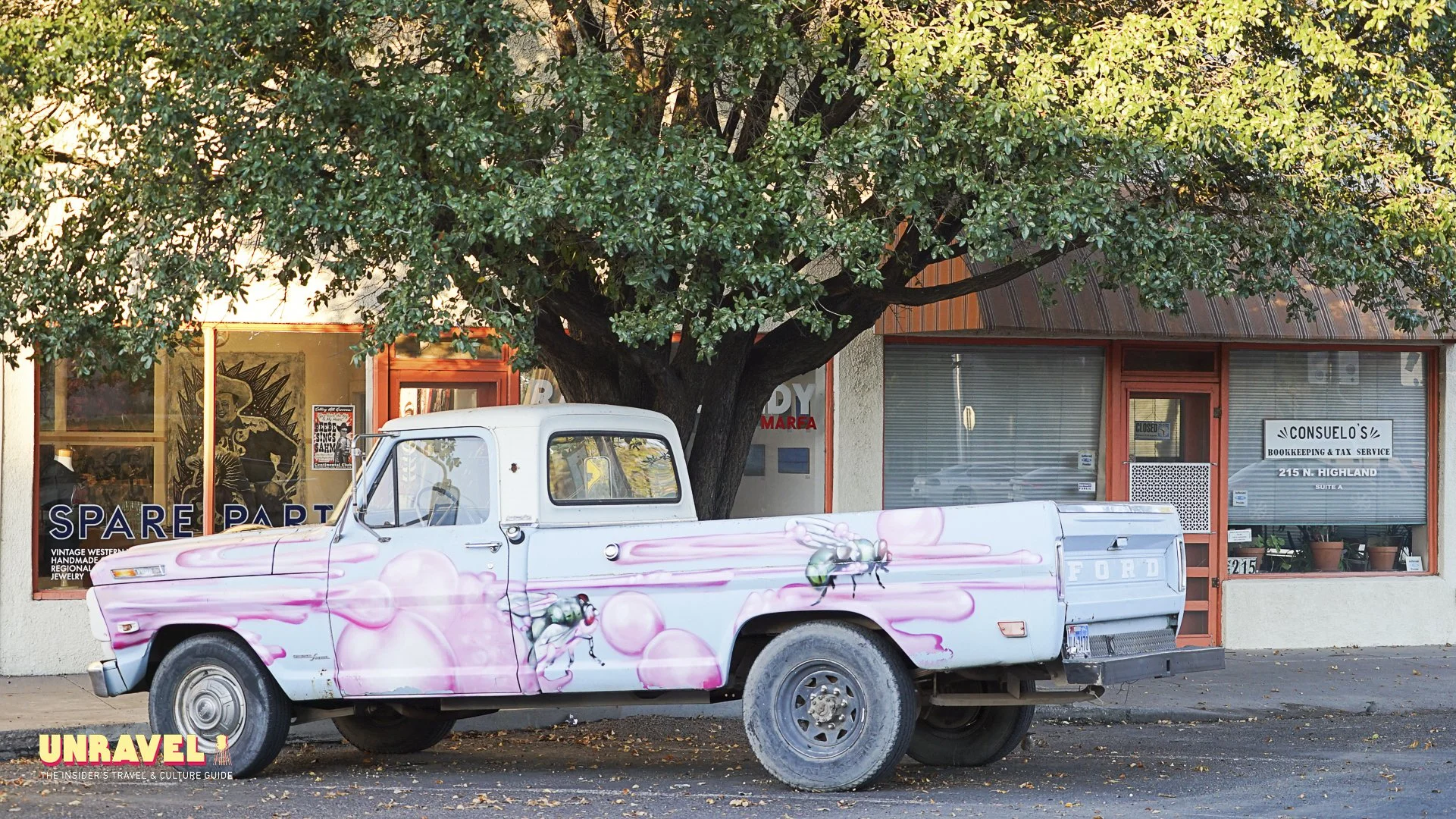 Marfa-Tx-Unravel-Guide-109.jpg