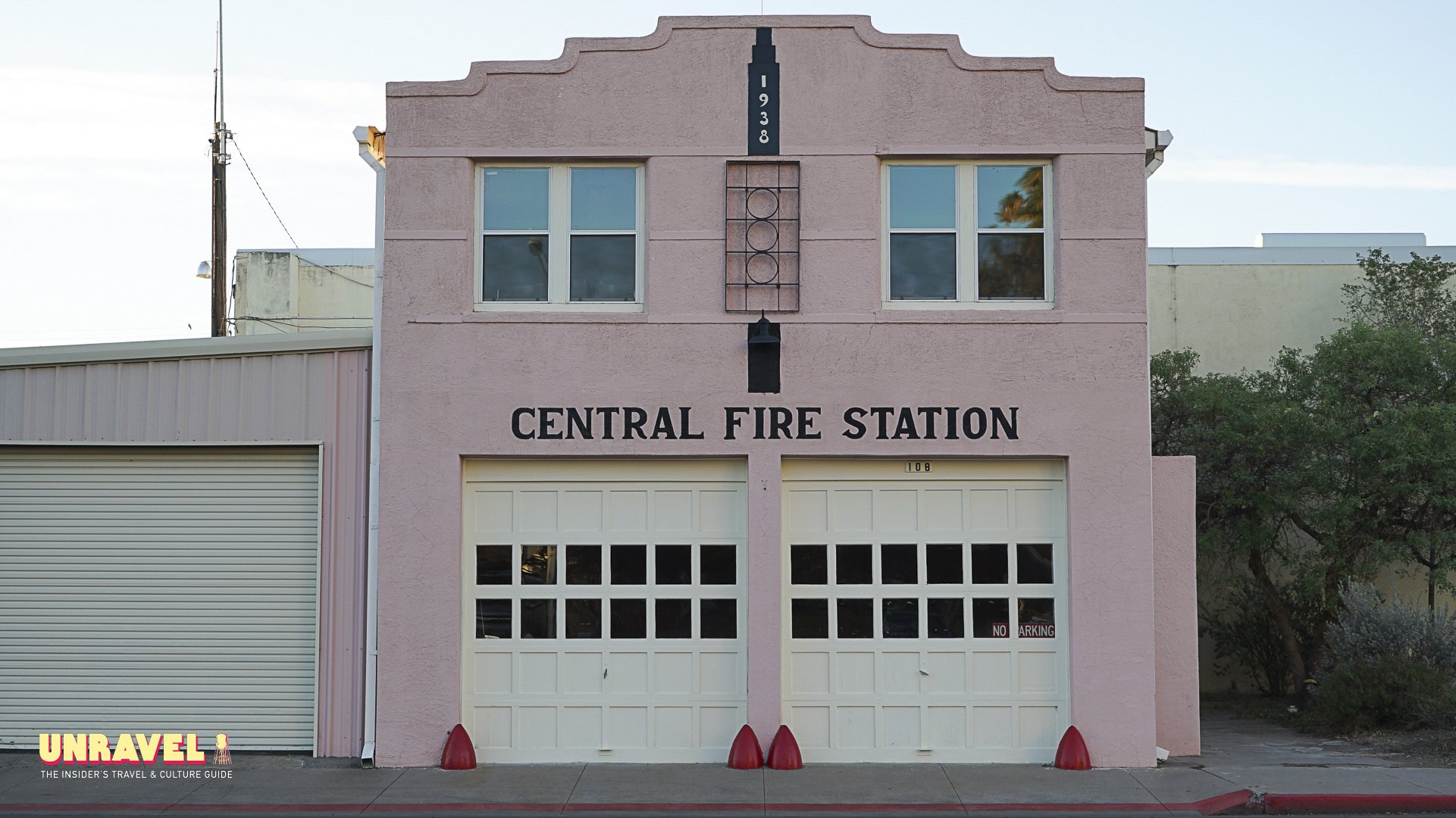 Marfa-Tx-Unravel-Guide-113.jpg
