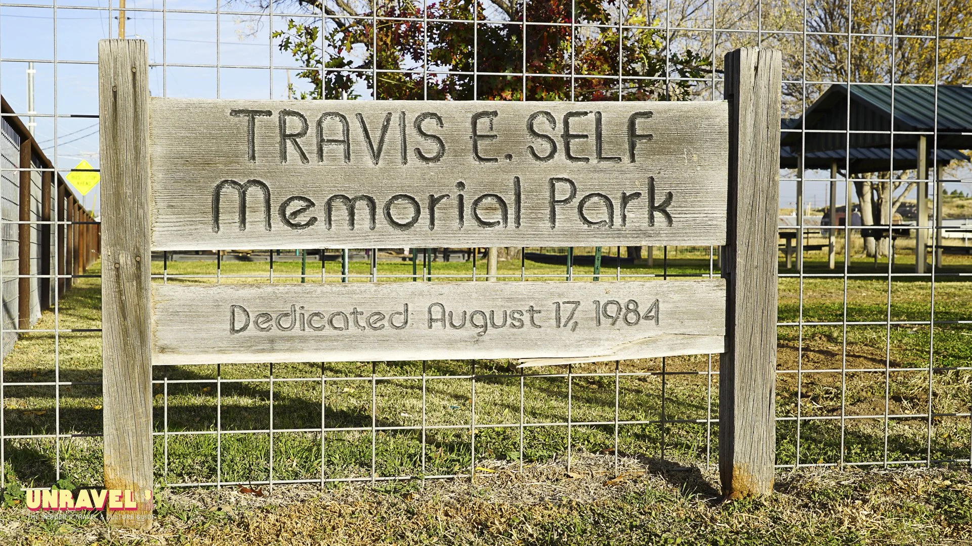 Marfa-Tx-Unravel-Guide-145.jpg