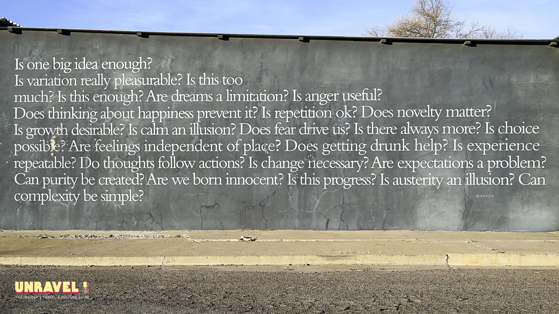 Marfa-Tx-Unravel-Guide-205.jpg