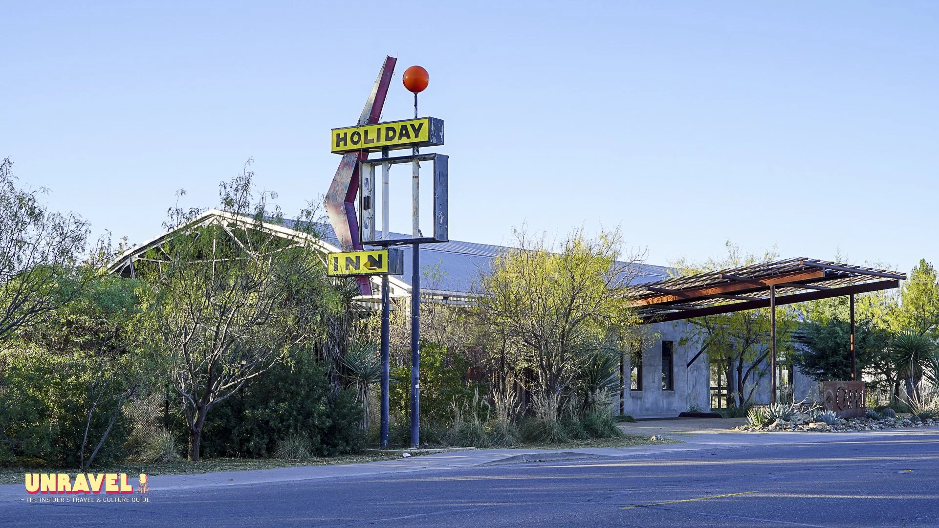 Marfa-Tx-Unravel-Guide-129.jpg