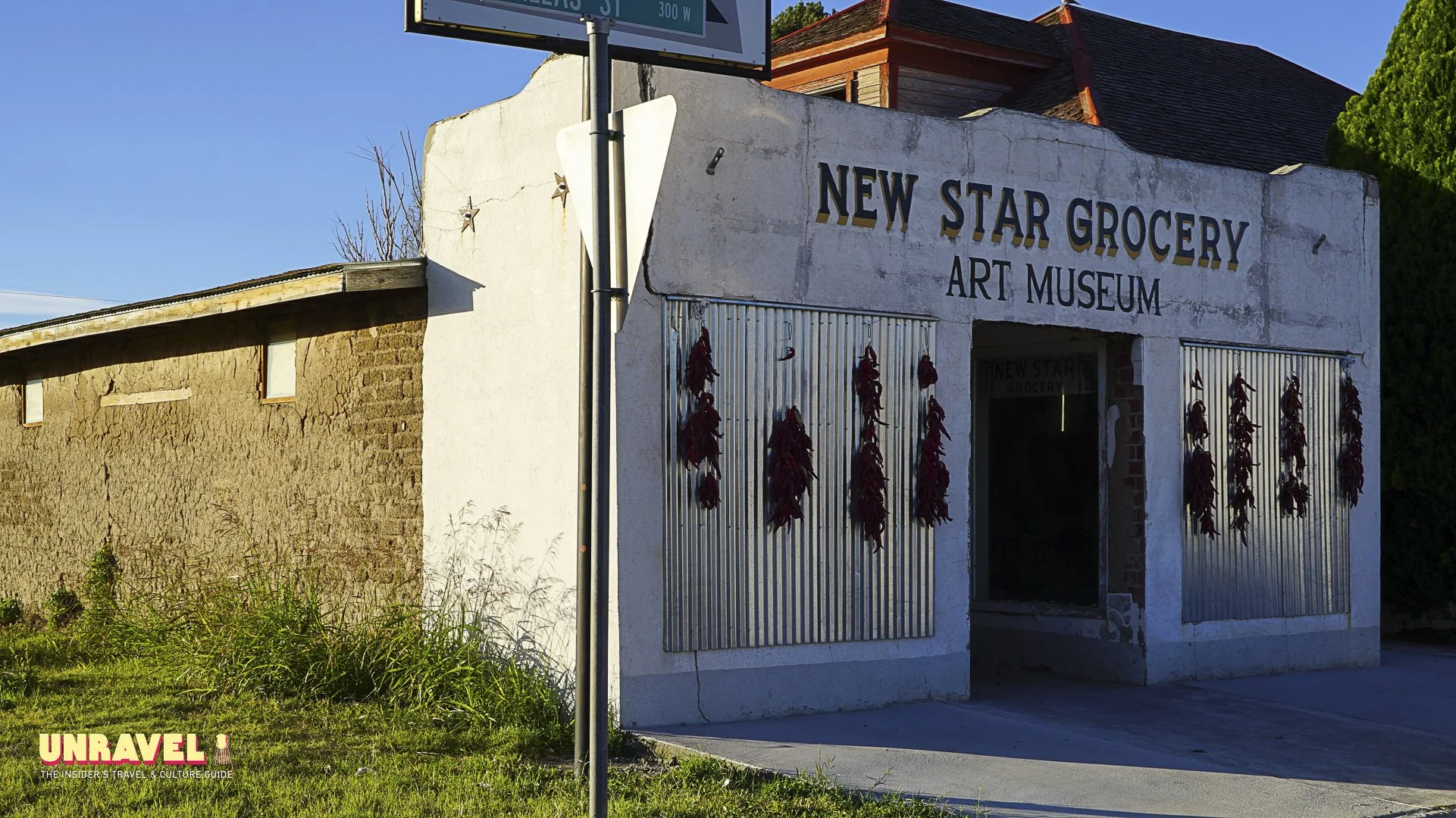 Marfa-Tx-Unravel-Guide-126.jpg