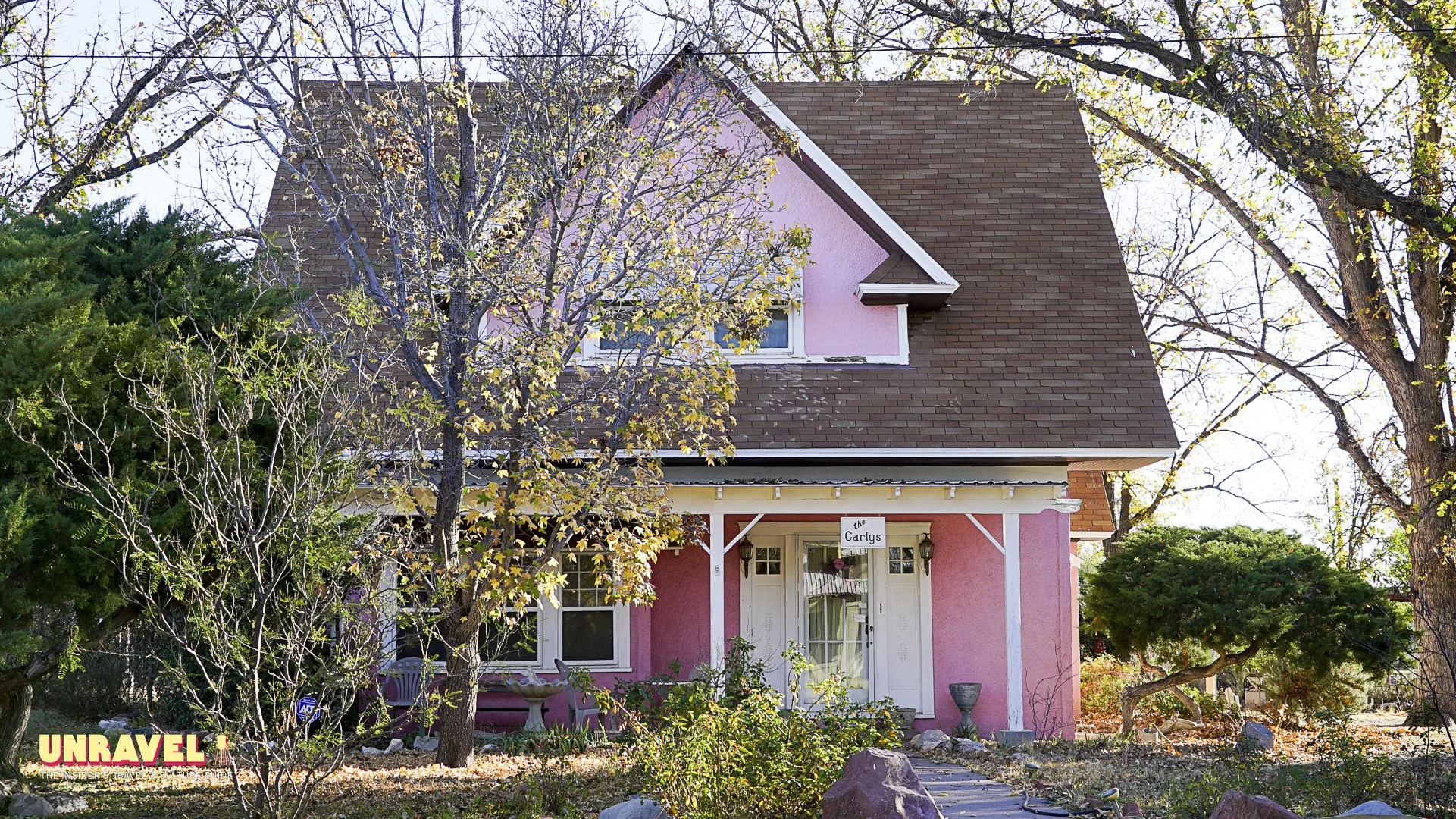 Marfa-Tx-Unravel-Guide-226.jpg