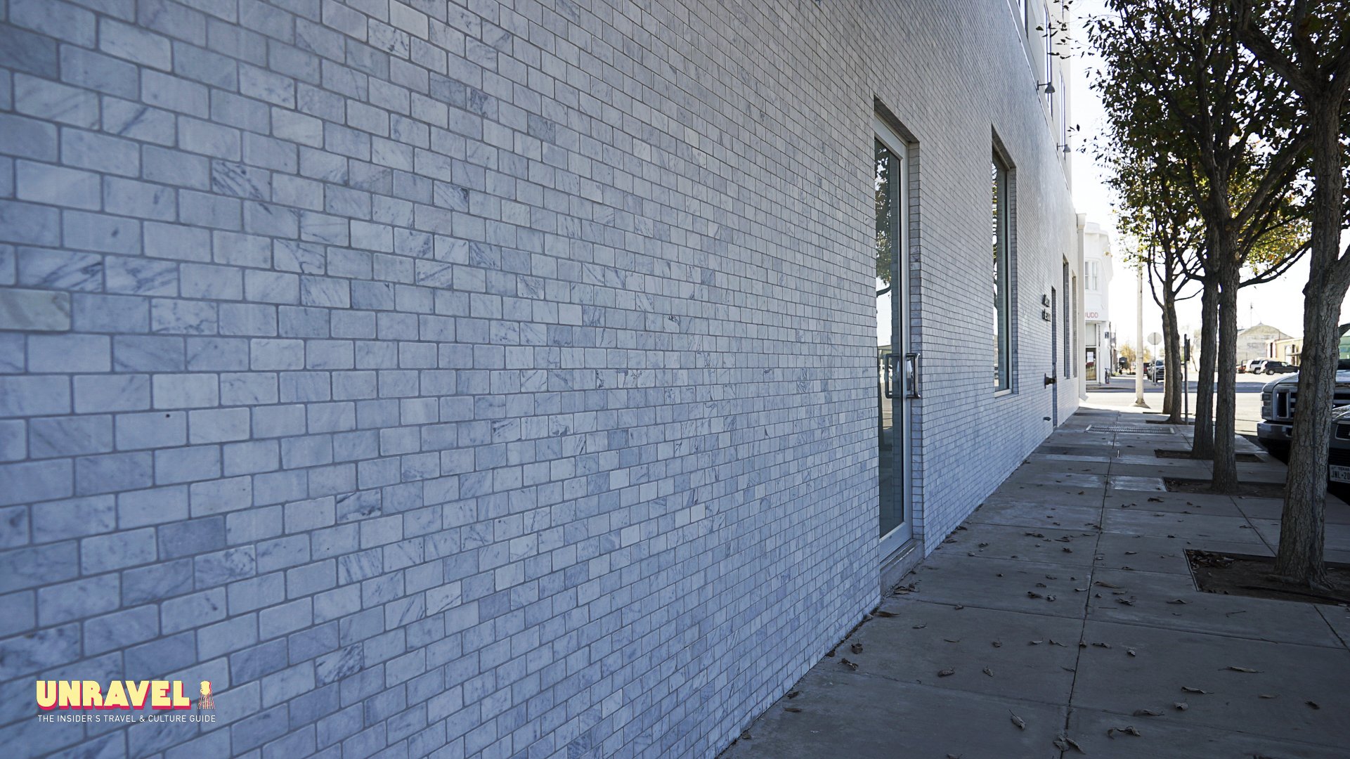 Marfa-Tx-Unravel-Guide-39.jpg