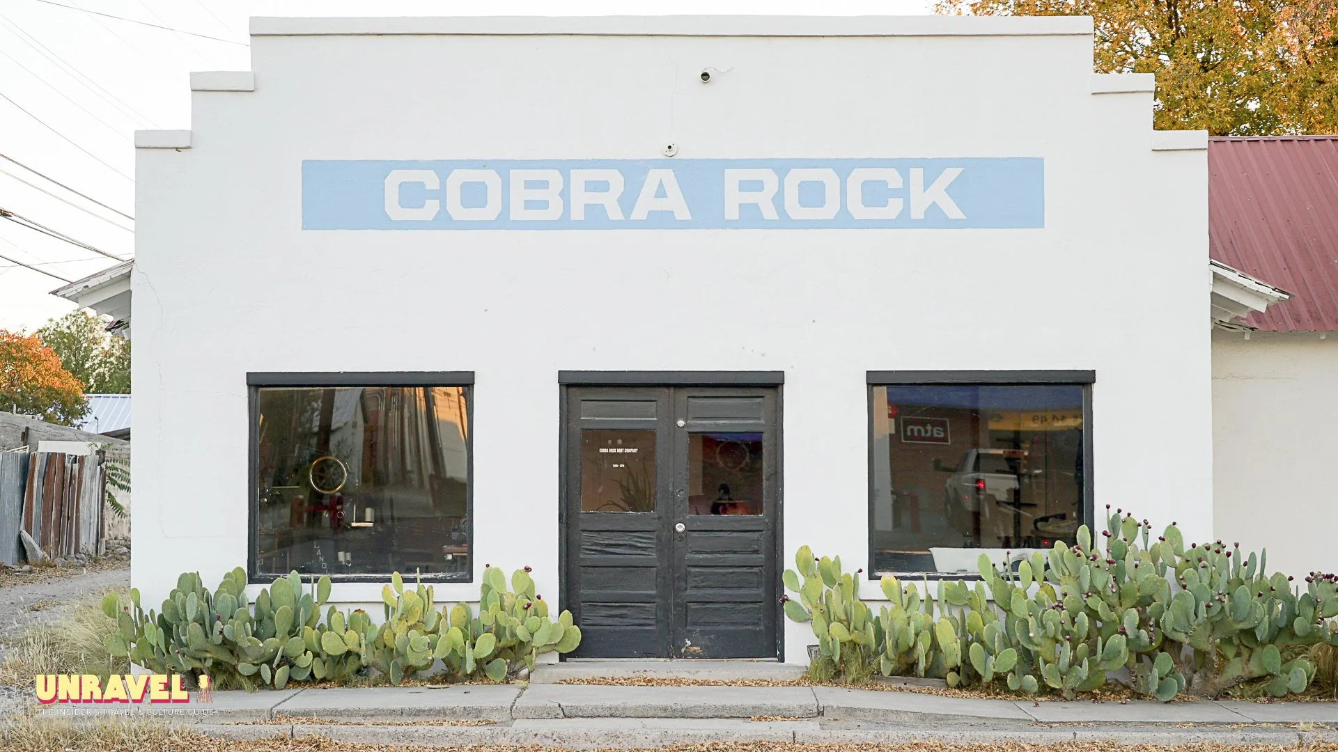 Marfa-Tx-Unravel-Guide-93.jpg