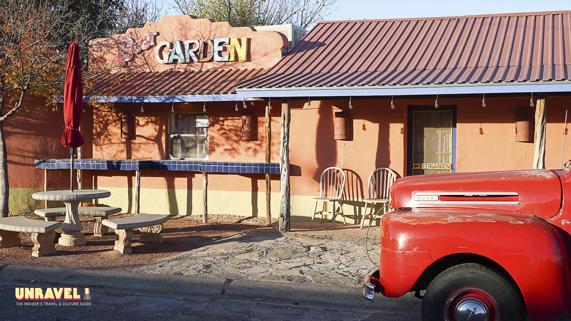 Marfa-Tx-Unravel-Guide-125.jpg