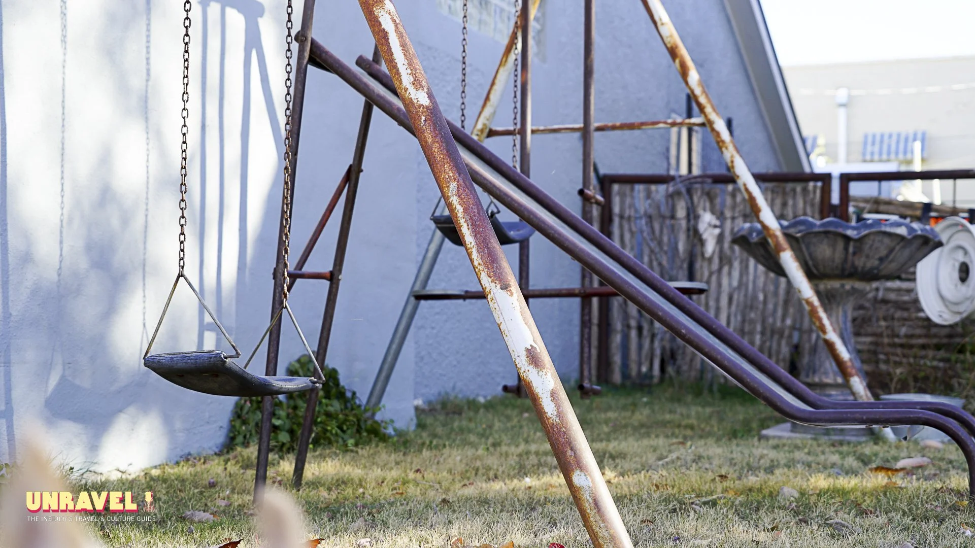 Marfa-Tx-Unravel-Guide-62.jpg