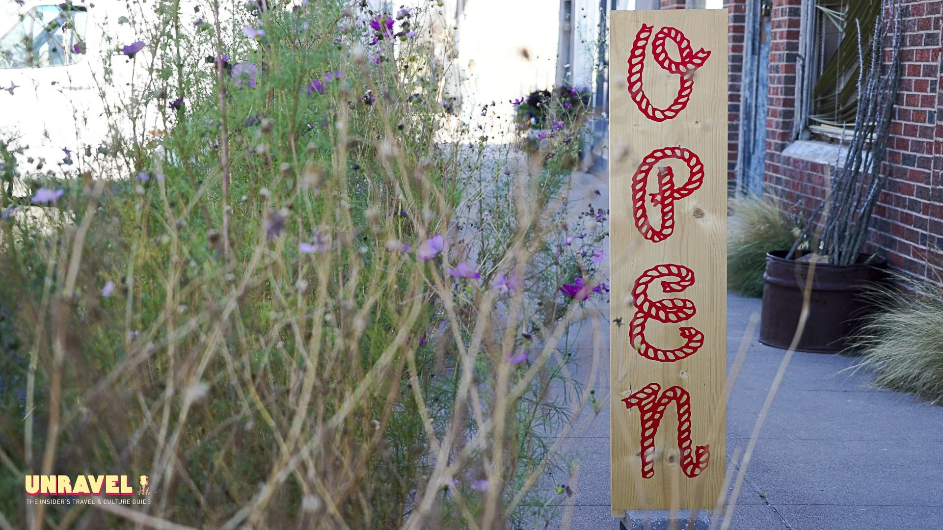 Marfa-Tx-Unravel-Guide-37.jpg