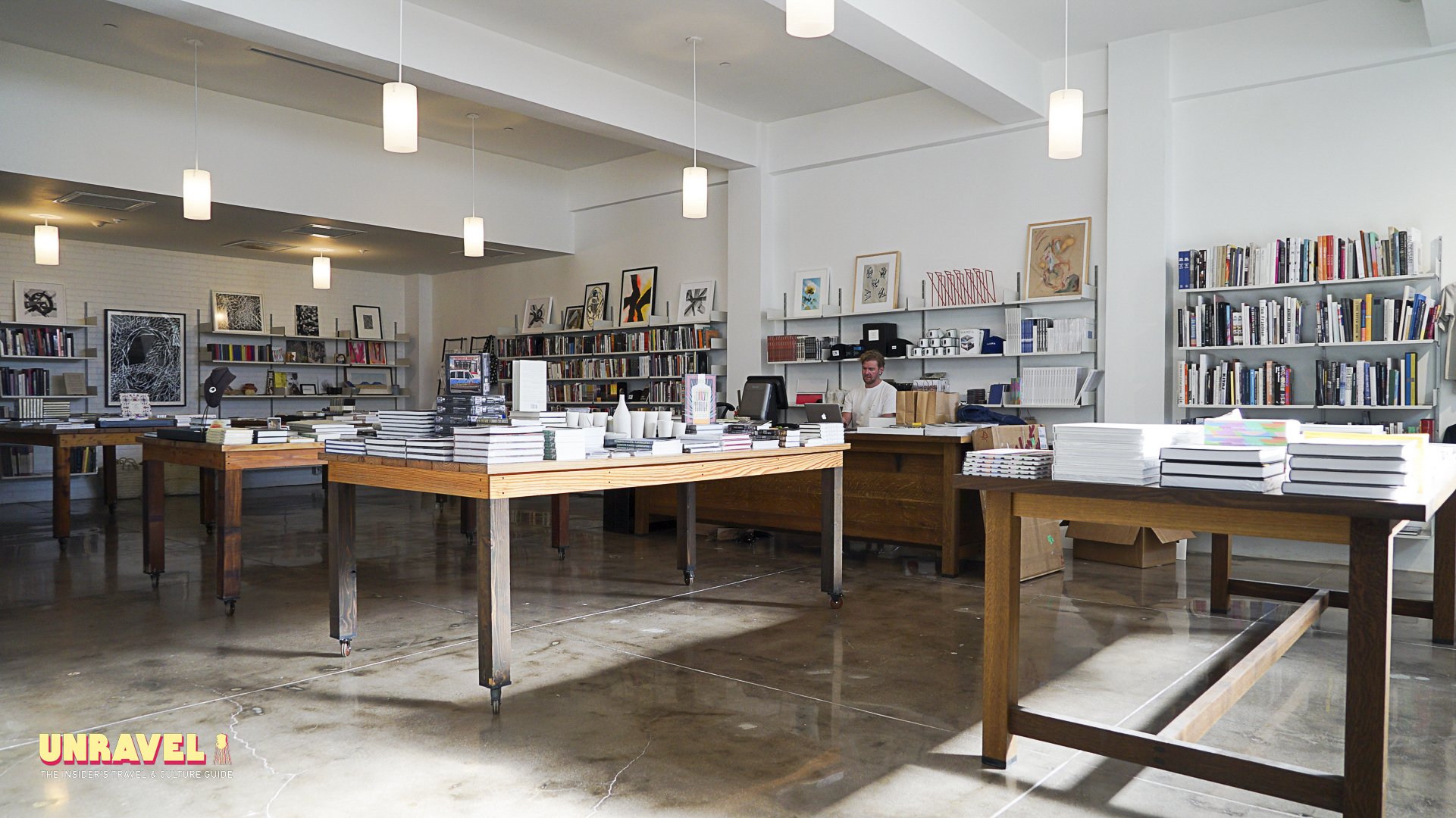 Marfa-Tx-Unravel-Guide-41.jpg