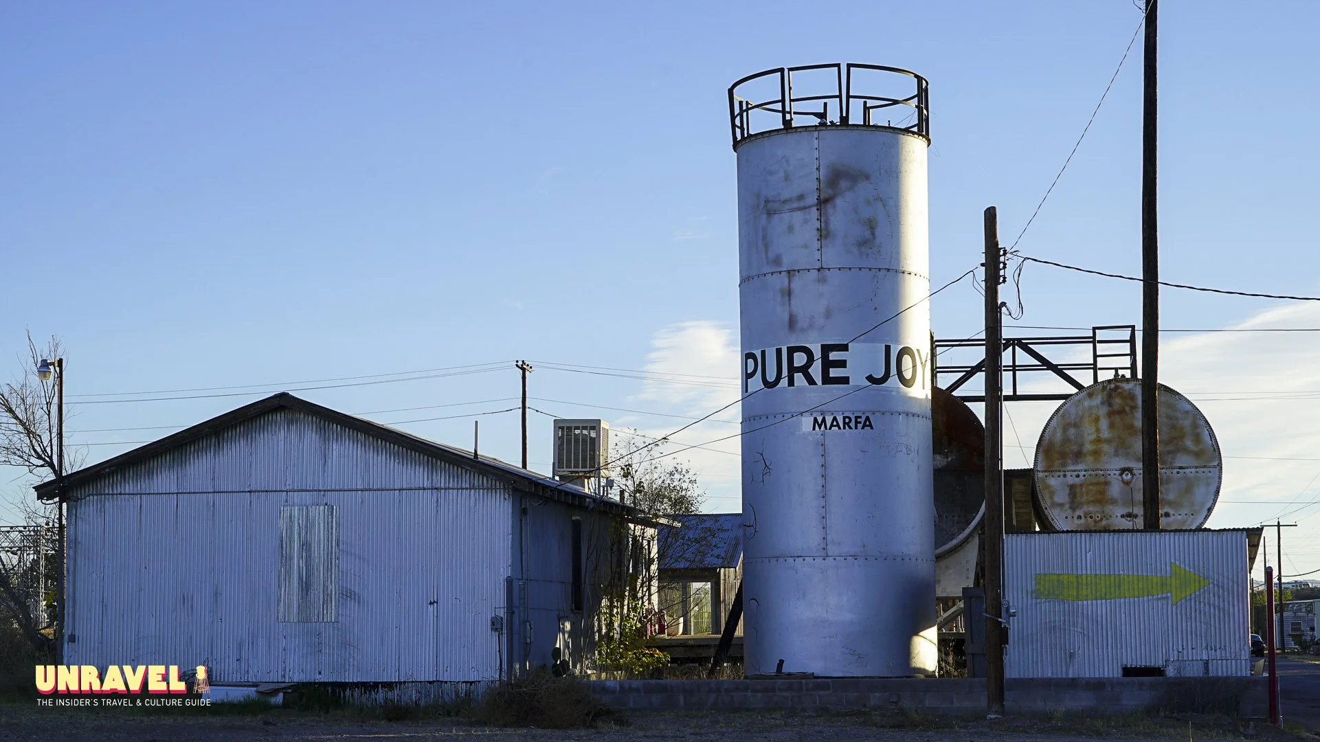 Marfa-Tx-Unravel-Guide-120.jpg