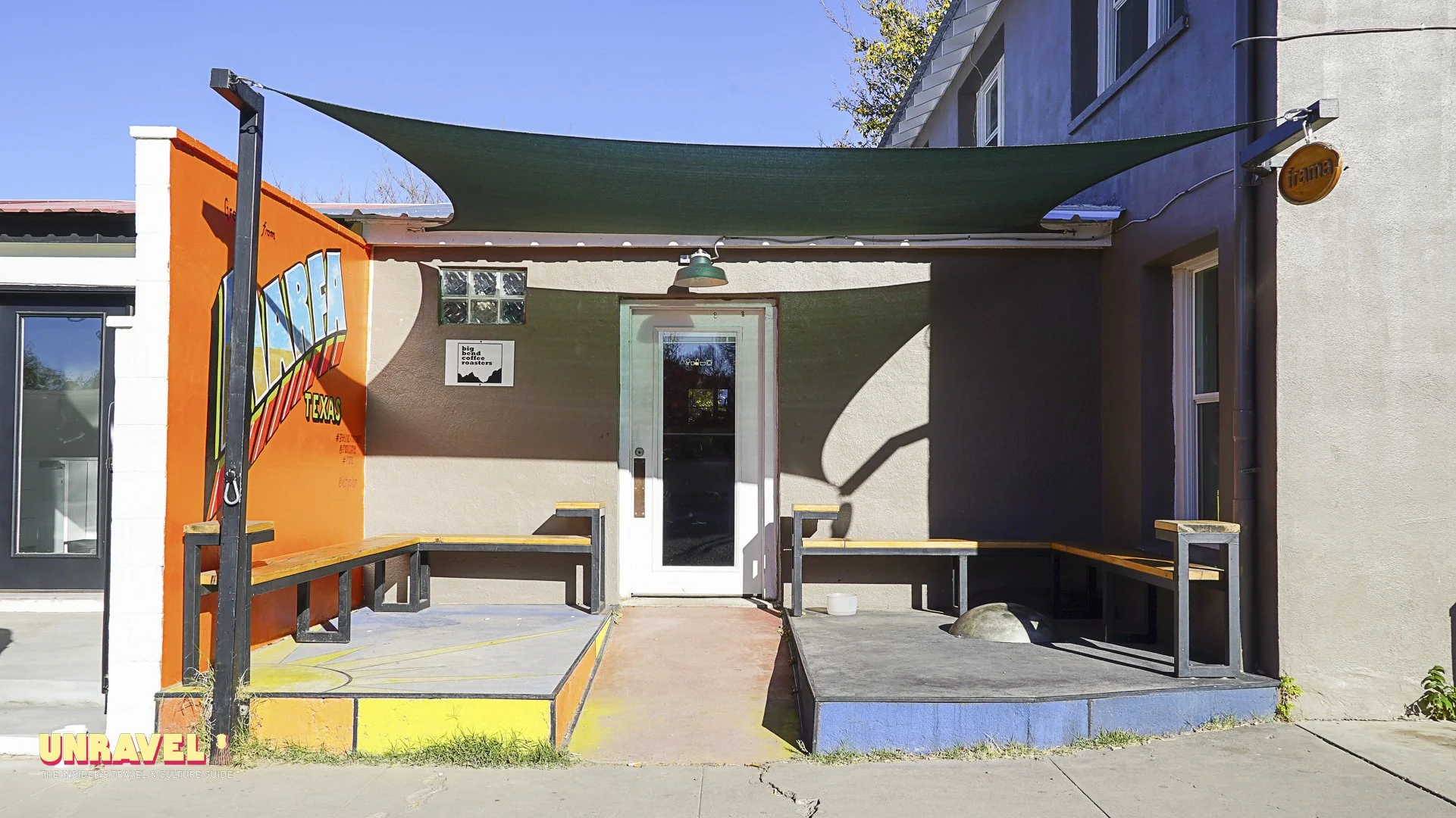 Marfa-Tx-Unravel-Guide-68.jpg
