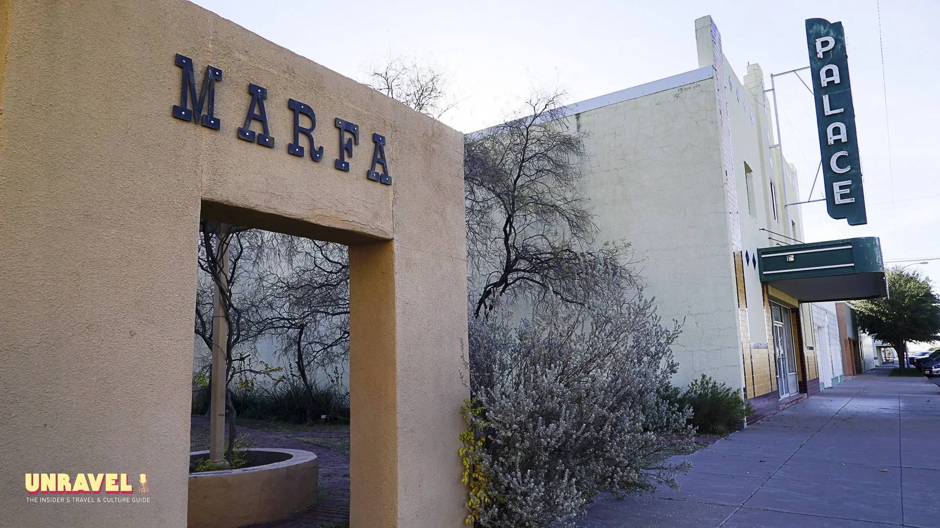 Marfa-Tx-Unravel-Guide-218.jpg