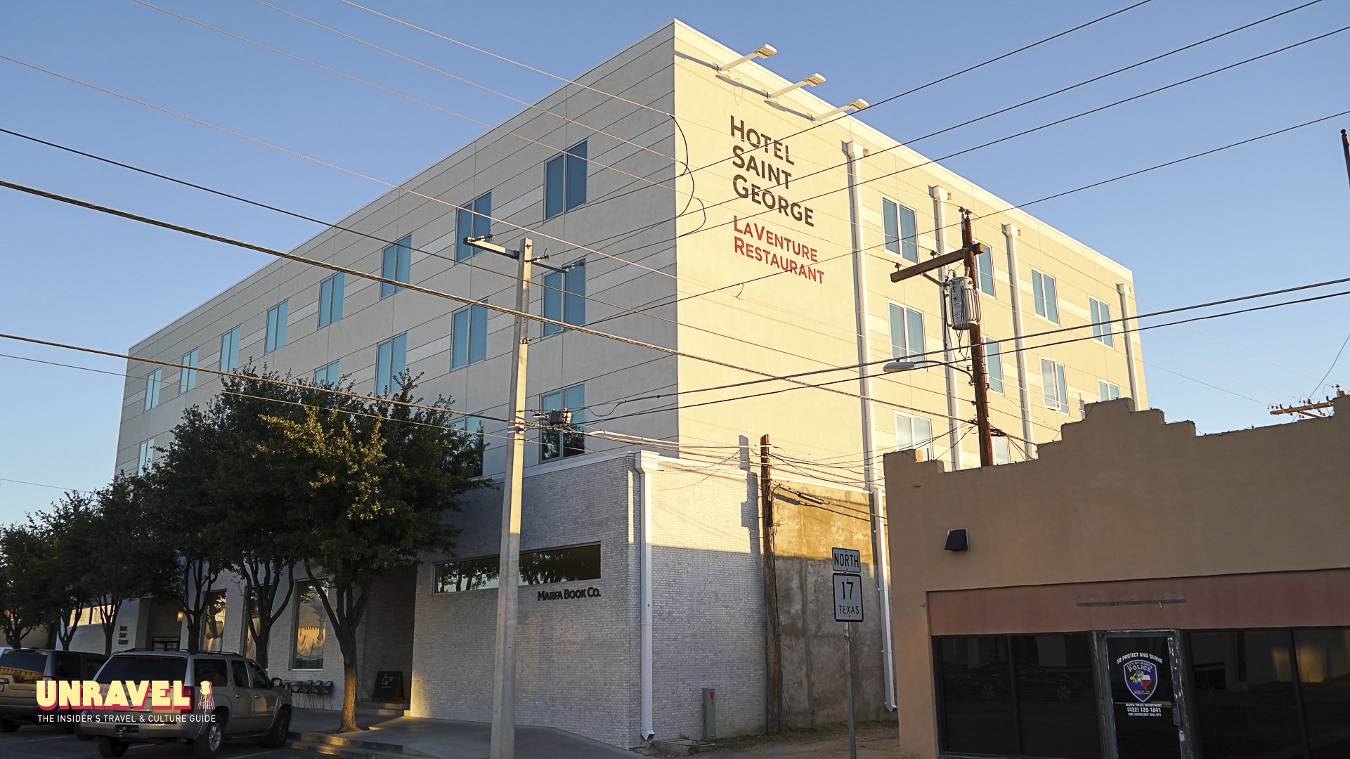 Marfa-Tx-Unravel-Guide-96.jpg