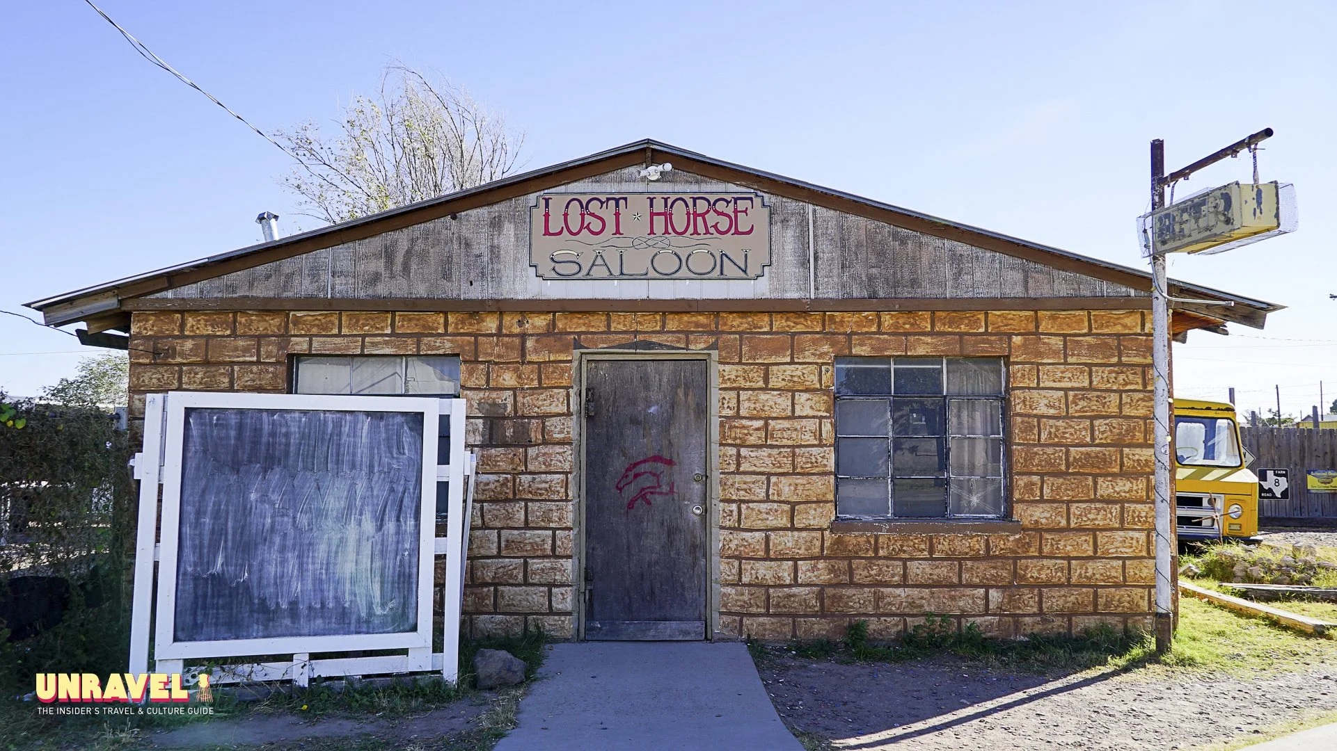 Marfa-Tx-Unravel-Guide-34.jpg