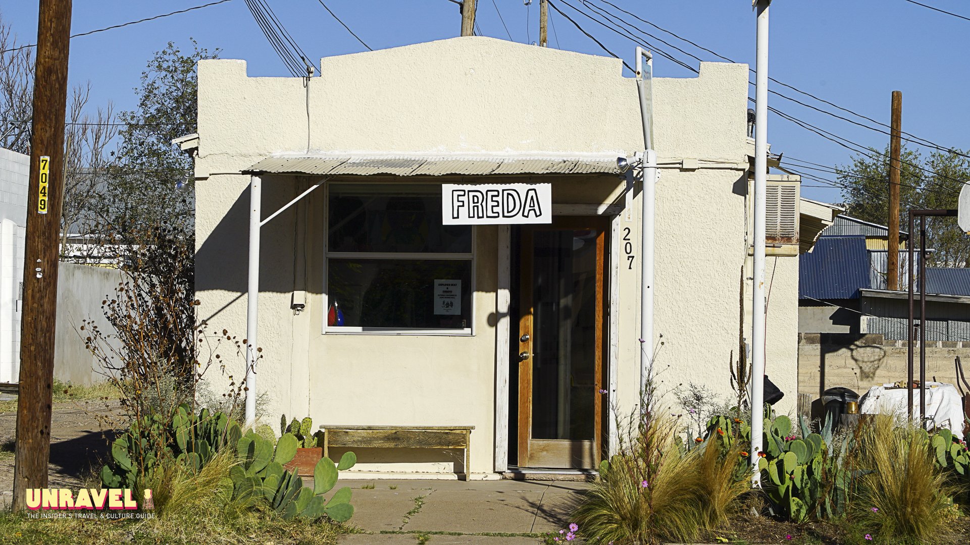 Marfa-Tx-Unravel-Guide-74.jpg
