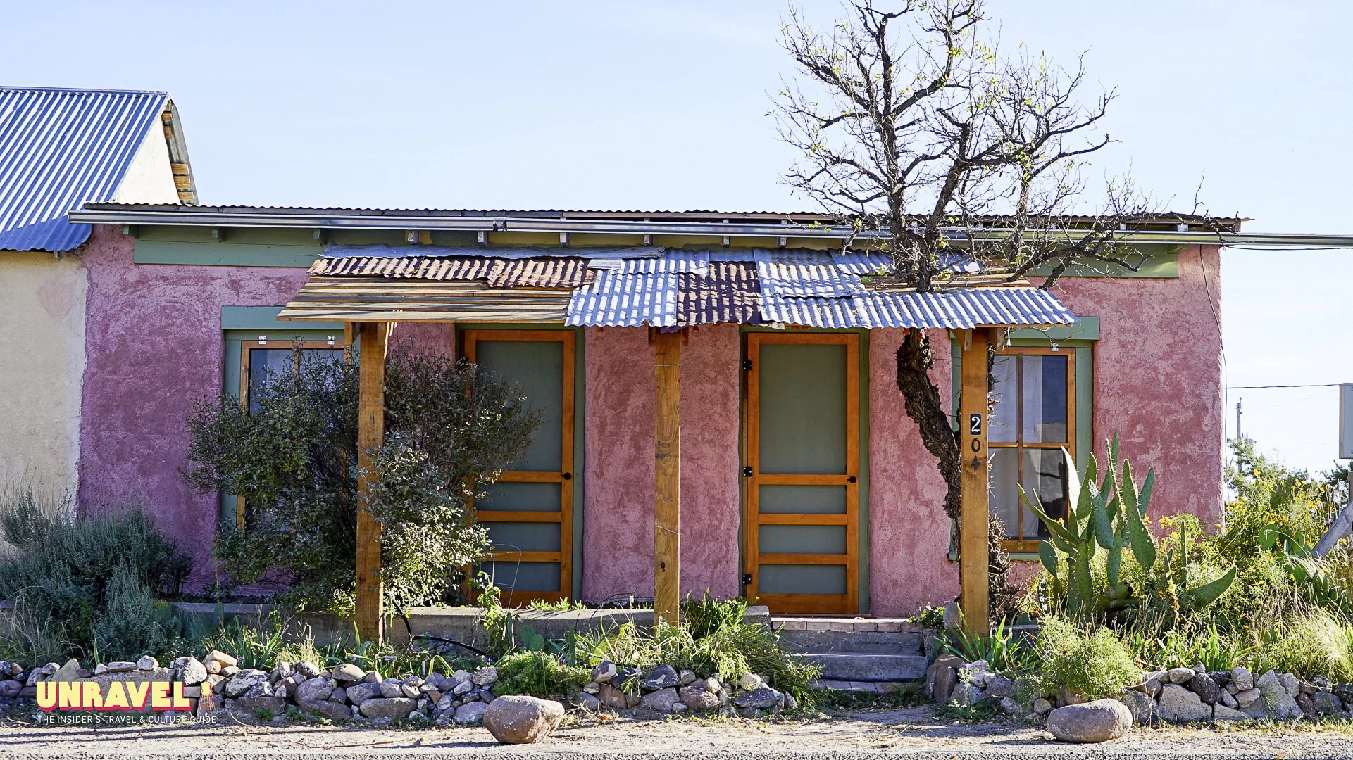 Marfa-Tx-Unravel-Guide-79.jpg